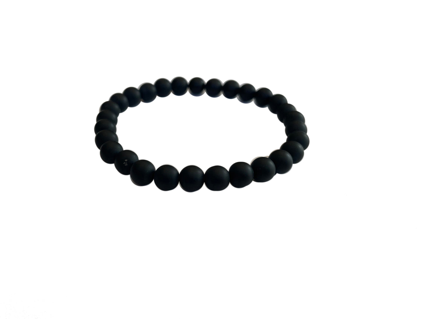 Salem Onyx Bracelet