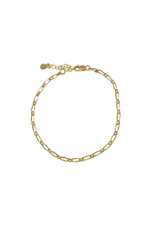 Runnymeade Chain Bracelet